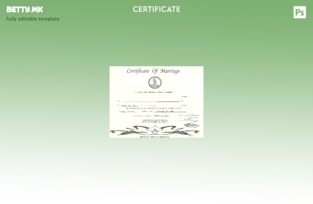 Модерен стил на Соединетите Американски Држави Заедницата на Вирџинија Државниот